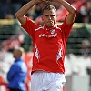 03.10.2009   FC Rot-Weiss Erfurt - FC Bayern Muenchen II  2-0_61